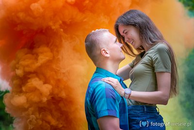 Fotograf na wesele: Łukasz, EŁK - portfolio