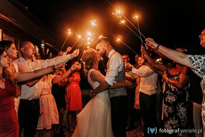 Agata - fotograf Zielona Góra