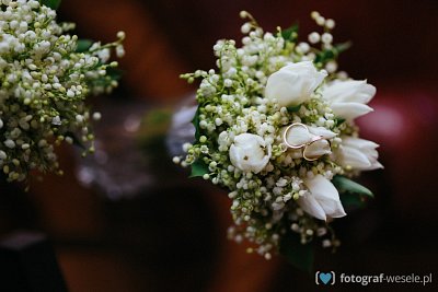 Jarosław - fotograf Lublin