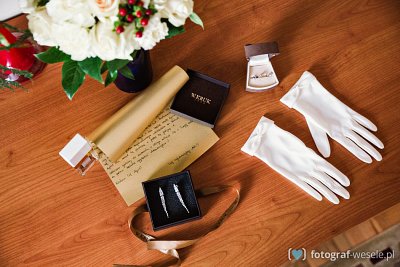 Fotograf na wesele: Jarosław, Lublin - portfolio