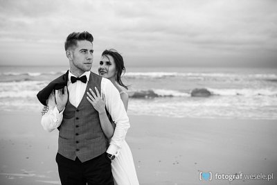 Jarosław - fotograf Lublin