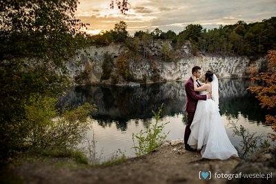 Fotograf na wesele: Jarosław, Lublin - portfolio