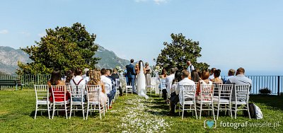 Fotograf na wesele: Tomasz, Kraków - portfolio