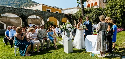 Tomasz - fotograf Kraków