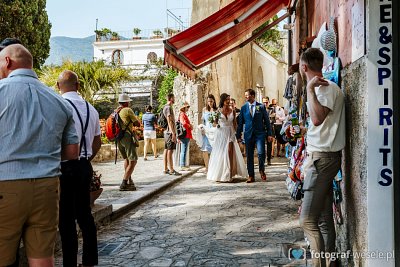 Fotograf na wesele: Tomasz, Kraków - portfolio