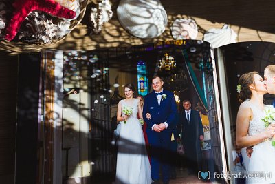 Fotograf na wesele: Piotr, Białystok - portfolio