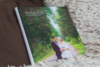 Piotr - fotograf Białystok