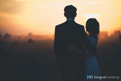 Piotr - fotograf Białystok