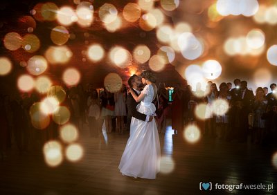 Kasia - fotograf Gdańsk