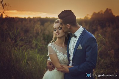 Kasia - fotograf Gdańsk