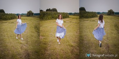 Fotograf Grzegorz, Słupsk - zdjecia ślubne - Lębork