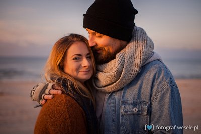 Fotograf na wesele: Grzegorz, Słupsk - portfolio