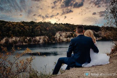 Fotograf Jacek, Tarnów - zdjęcia na wesela - Pilzno