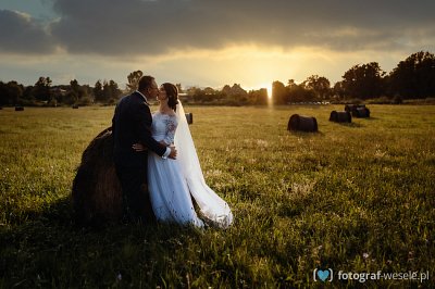 Jacek - fotograf Tarnów