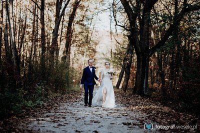 Fotograf na wesele: Jacek, Tarnów - portfolio