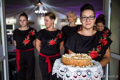 Karolina - fotograf Bydgoszcz