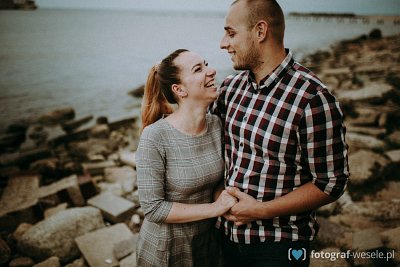 Fotograf na wesele: Paweł, Ostróda - portfolio