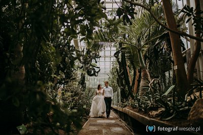 Fotograf Paweł, Ostróda - fotograf na śluby - Tczew