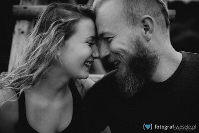 Fotograf na wesele: Paweł, Ostróda - portfolio