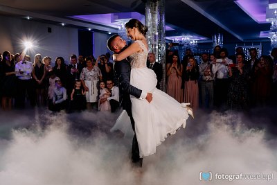 Majka - fotograf Kraków