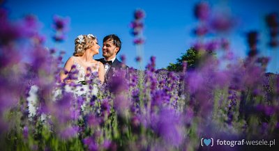 Fotograf na wesele: Łukasz, Mysłów - portfolio