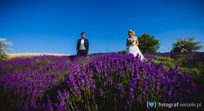 Fotograf na wesele: Łukasz, Mysłów - portfolio