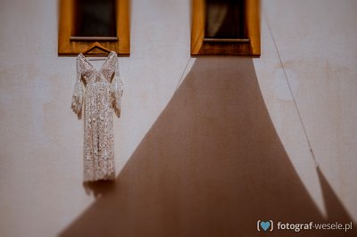 Fotograf Joanna, Częstochowa - fotograf na śluby -