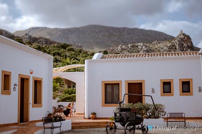 Fotograf na wesele: Joanna, Częstochowa - portfolio