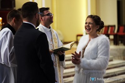 Konrad - fotograf Ełk