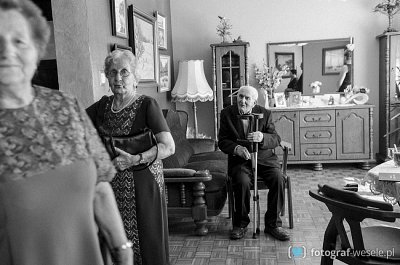 Konrad - fotograf Ełk