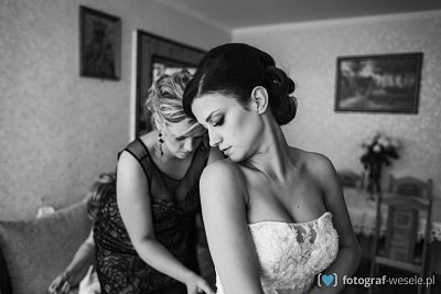 Fotograf na wesele: Kamil, Kraków - portfolio