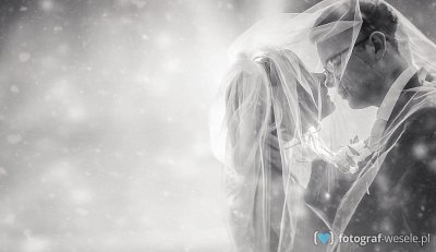 Michał - fotograf Gliwice