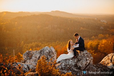 Fotograf Jakub, Rzeszów - fotografie sluby - Rzeszów