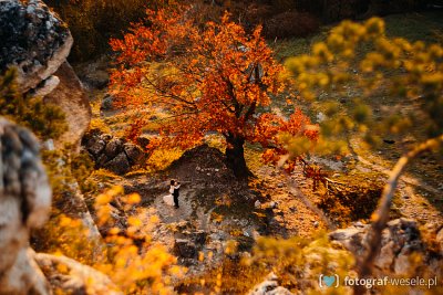 Jakub - fotograf Rzeszów