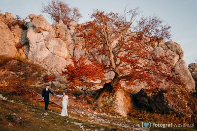 Fotograf na wesele: Jakub, Rzeszów - portfolio