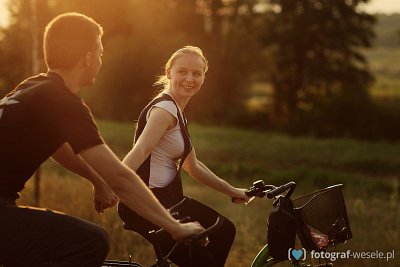 Fotograf na wesele: Marek, Warszawa - portfolio