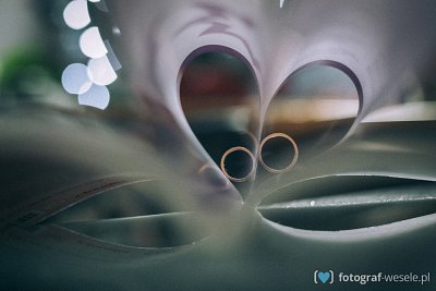 Marek - fotograf Warszawa