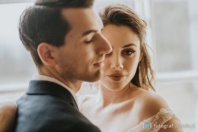 Agnieszka - fotograf Mława