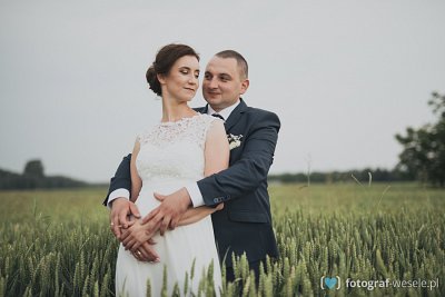 Fotograf na wesele: Jarosław, Przemyśl - portfolio