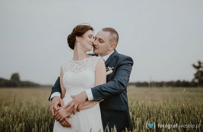 Jarosław - fotograf Przemyśl