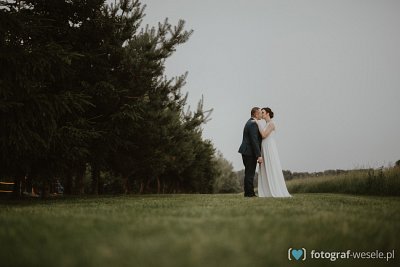 Jarosław - fotograf Przemyśl