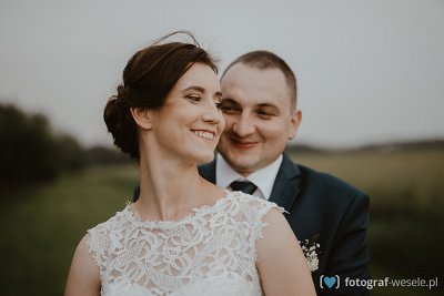 Fotograf Jarosław, Przemyśl - fotografia na wesela - Przemyśl