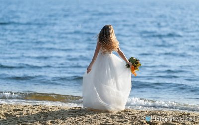 Fotograf na wesele: Sylwia & Andrzej, Gdańsk - portfolio