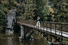 fotografie na sluby - Wałbrzych