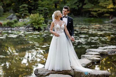 Magdalena - fotograf Kraków