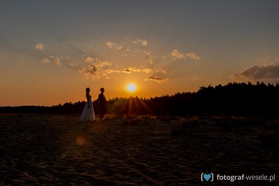 Magdalena - fotograf Kraków