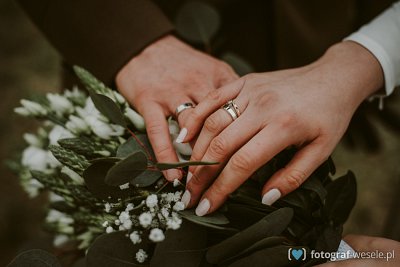 Karolina - fotograf Ostrów Wielkopolski