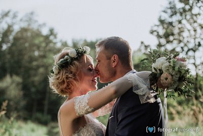 Sabina - fotograf Mysłowice