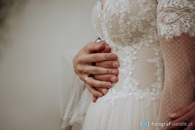 Sabina - fotograf Mysłowice