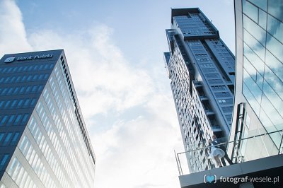 Fotograf na wesele: Przemek, Gdynia - portfolio